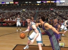 Náhled programu NBA_Live_2003. Download NBA_Live_2003